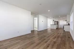 749 Riddle Dr, Fredonia, AZ 86022 - Photo 41