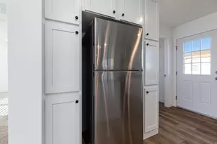 749 Riddle Dr, Fredonia, AZ 86022 - Photo 9