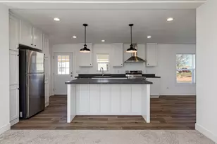 749 Riddle Dr, Fredonia, AZ 86022 - Photo 3