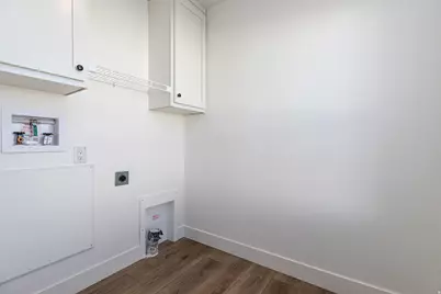 749 Riddle Dr, Fredonia, AZ 86022 - Photo 45