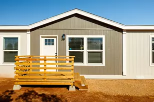 749 Riddle Dr, Fredonia, AZ 86022 - Photo 19