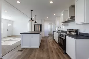 749 Riddle Dr, Fredonia, AZ 86022 - Photo 29