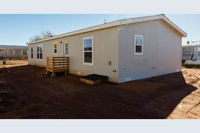 749 Riddle Dr, Fredonia, AZ 86022 - Photo 23