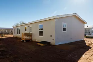 749 Riddle Dr, Fredonia, AZ 86022 - Photo 23