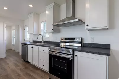 749 Riddle Dr, Fredonia, AZ 86022 - Photo 31