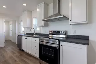 749 Riddle Dr, Fredonia, AZ 86022 - Photo 31