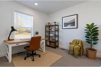 749 Riddle Dr, Fredonia, AZ 86022 - Photo 17