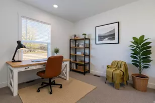 749 Riddle Dr, Fredonia, AZ 86022 - Photo 17