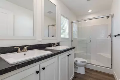 749 Riddle Dr, Fredonia, AZ 86022 - Photo 13