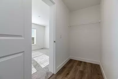 749 Riddle Dr, Fredonia, AZ 86022 - Photo 37