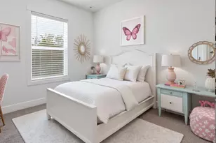 749 Riddle Dr, Fredonia, AZ 86022 - Photo 15