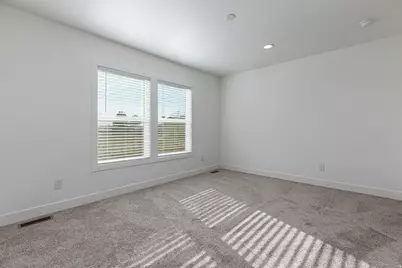 749 Riddle Dr, Fredonia, AZ 86022 - Photo 35