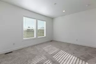 749 Riddle Dr, Fredonia, AZ 86022 - Photo 35