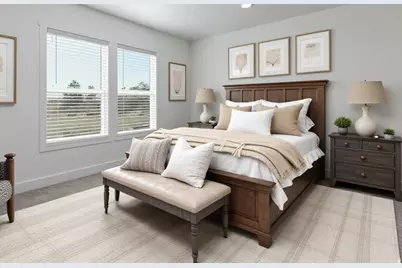 749 Riddle Dr, Fredonia, AZ 86022 - Photo 11