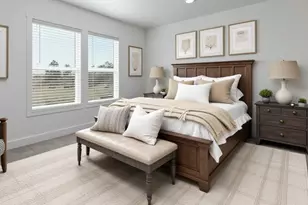 749 Riddle Dr, Fredonia, AZ 86022 - Photo 11