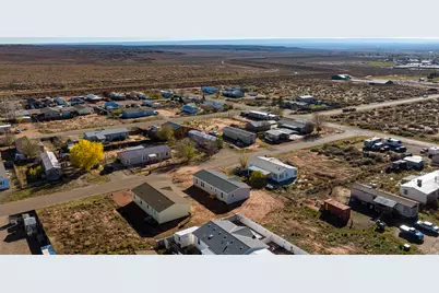 749 Riddle Dr, Fredonia, AZ 86022 - Photo 51