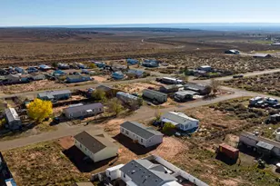 749 Riddle Dr, Fredonia, AZ 86022 - Photo 51