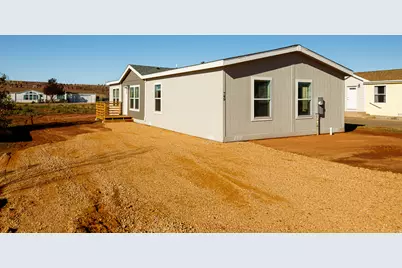 749 Riddle Dr, Fredonia, AZ 86022 - Photo 21