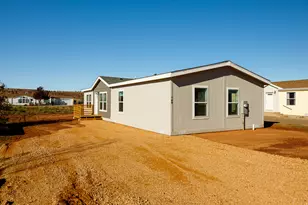 749 Riddle Dr, Fredonia, AZ 86022 - Photo 21