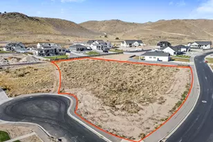 9709 N Hibiscus Ln, Eagle Mountain, UT 84005 - Photo 1