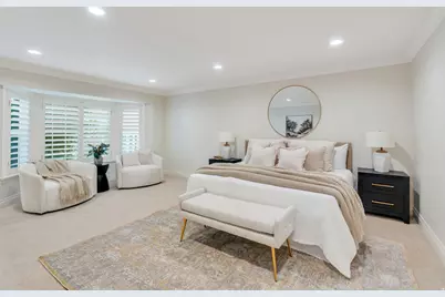 1096 E 2500 N, Provo, UT 84604 - Photo 19