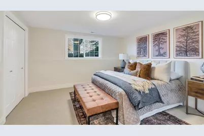 1096 E 2500 N, Provo, UT 84604 - Photo 41