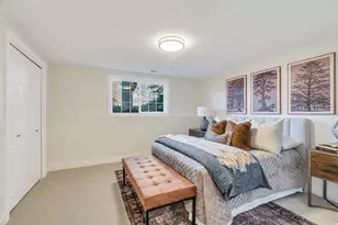 1096 E 2500 N, Provo, UT 84604 - Photo 41