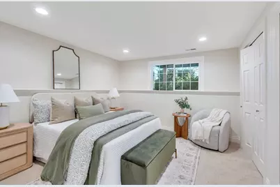 1096 E 2500 N, Provo, UT 84604 - Photo 39