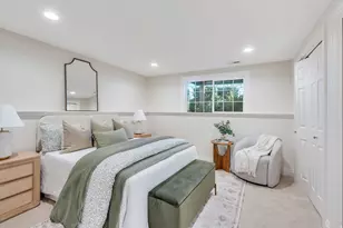 1096 E 2500 N, Provo, UT 84604 - Photo 39