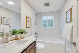 1096 E 2500 N, Provo, UT 84604 - Photo 31