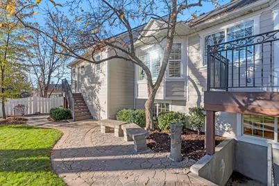 1096 E 2500 N, Provo, UT 84604 - Photo 67