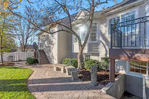 1096 E 2500 N, Provo, UT 84604 - Photo 67