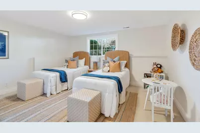 1096 E 2500 N, Provo, UT 84604 - Photo 37