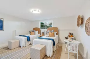 1096 E 2500 N, Provo, UT 84604 - Photo 37