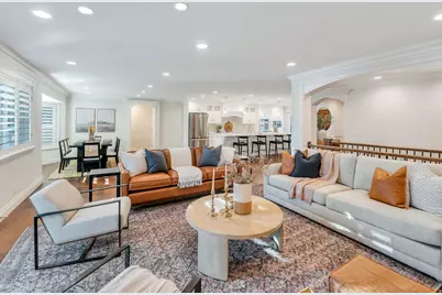 1096 E 2500 N, Provo, UT 84604 - Photo 13