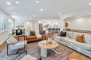 1096 E 2500 N, Provo, UT 84604 - Photo 13