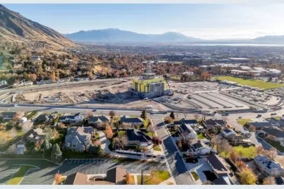 1096 E 2500 N, Provo, UT 84604 - Photo 45