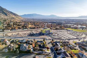 1096 E 2500 N, Provo, UT 84604 - Photo 45