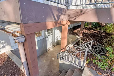 1096 E 2500 N, Provo, UT 84604 - Photo 55