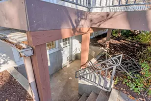 1096 E 2500 N, Provo, UT 84604 - Photo 55