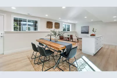 1096 E 2500 N, Provo, UT 84604 - Photo 35