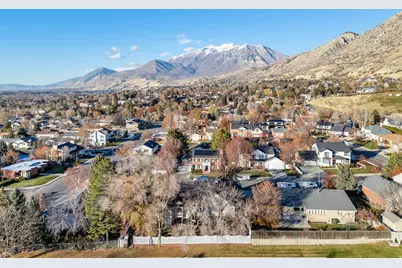 1096 E 2500 N, Provo, UT 84604 - Photo 57