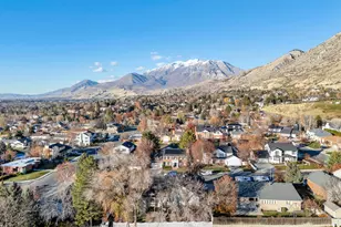 1096 E 2500 N, Provo, UT 84604 - Photo 57