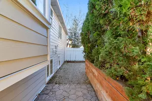 1096 E 2500 N, Provo, UT 84604 - Photo 53