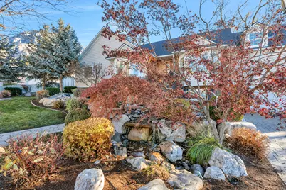 1096 E 2500 N, Provo, UT 84604 - Photo 51