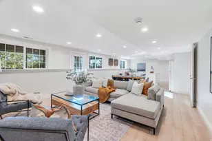 1096 E 2500 N, Provo, UT 84604 - Photo 29