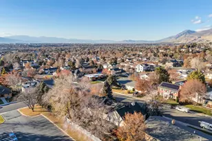 1096 E 2500 N, Provo, UT 84604 - Photo 43