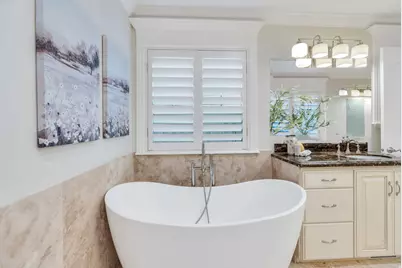 1096 E 2500 N, Provo, UT 84604 - Photo 21
