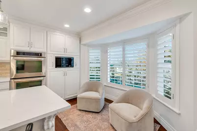 1096 E 2500 N, Provo, UT 84604 - Photo 11