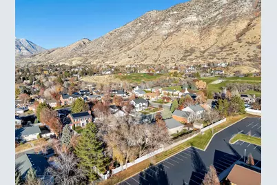 1096 E 2500 N, Provo, UT 84604 - Photo 65